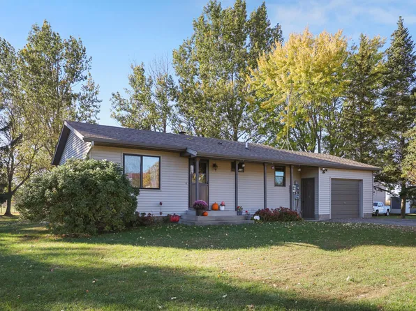 11665 103rd Ave NE, Foley, MN 56329