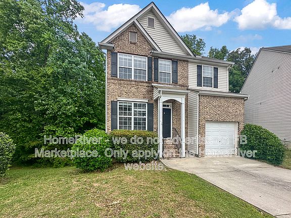 2nd image of 3855 Shenfield Dr