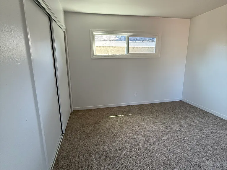 869 Lassen St #A — Photo 9
