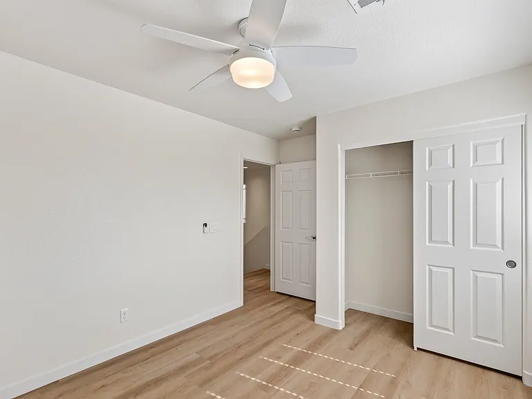 10213 Missouri Meadows St — Photo 31