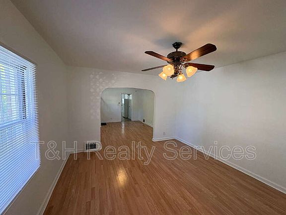 5th image of 3509 Guilford Ave