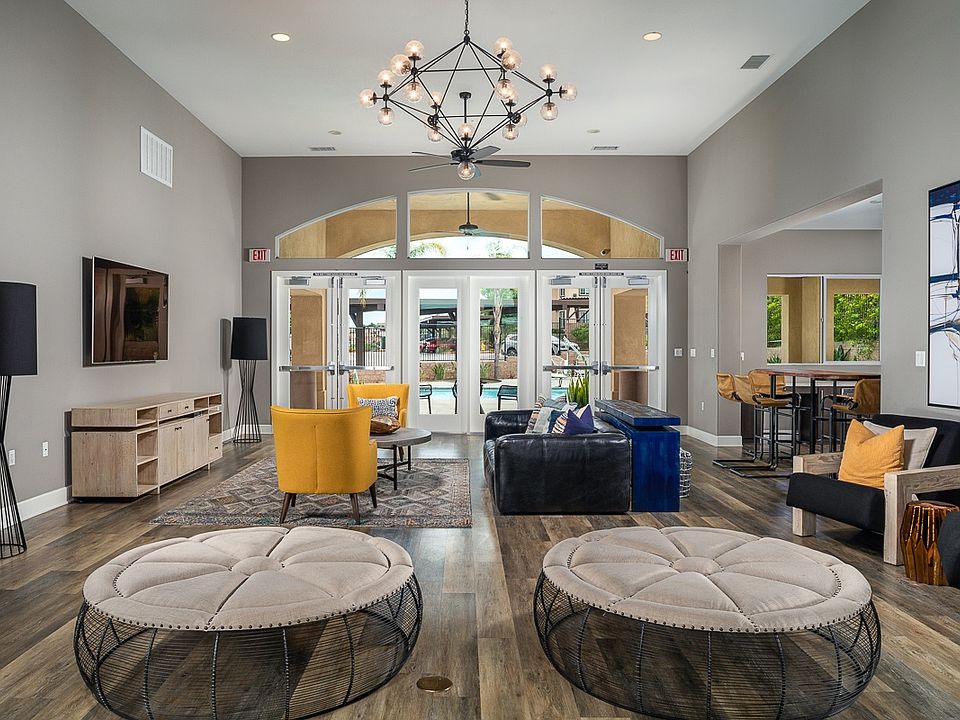 Lakeview 88 2758 Lake Pointe Dr Spring Valley CA Zillow