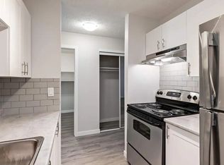 2291 Southview Dr SE #499025, Medicine Hat, AB T1B1R5