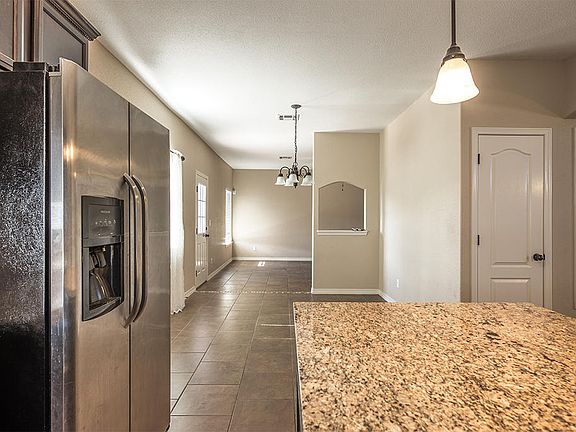 5th image of 14544 Ginger Kerrick Ave
