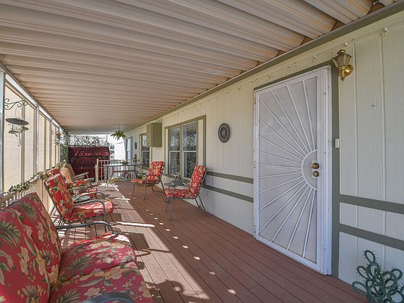 4th image of 450 W Sunwest Dr #195