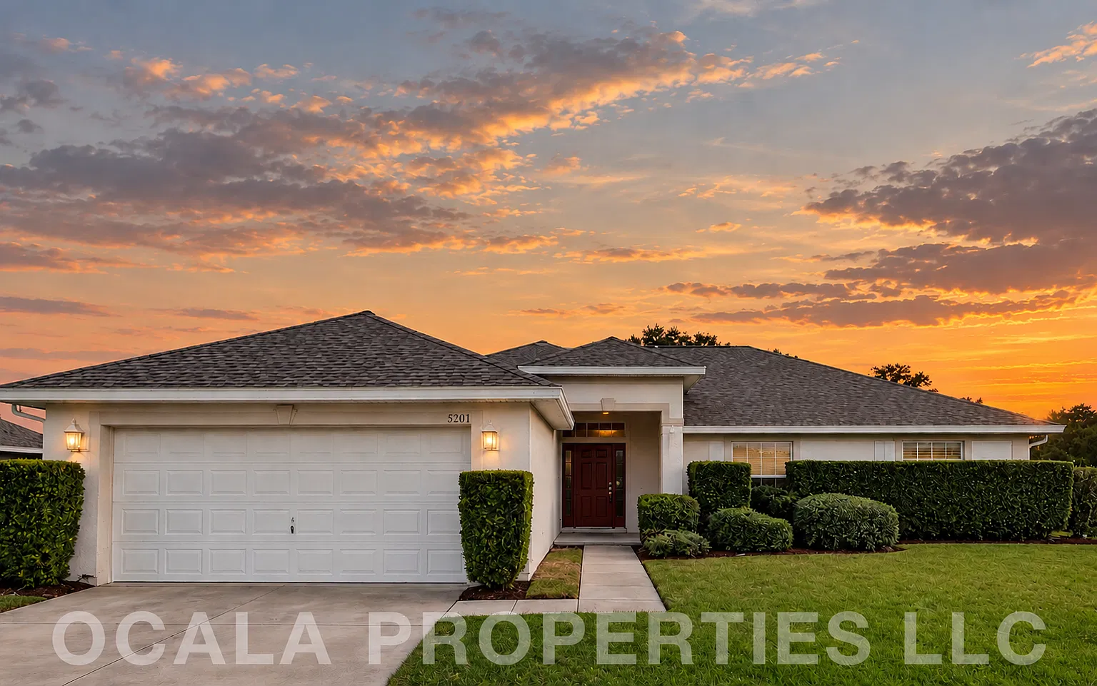 4 bed, 1767 sqft, $1,850 — Photo 1