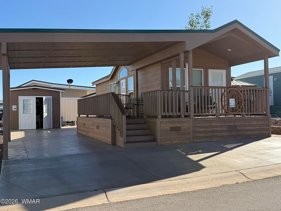 1st image of 8225 Eagle Dr #261