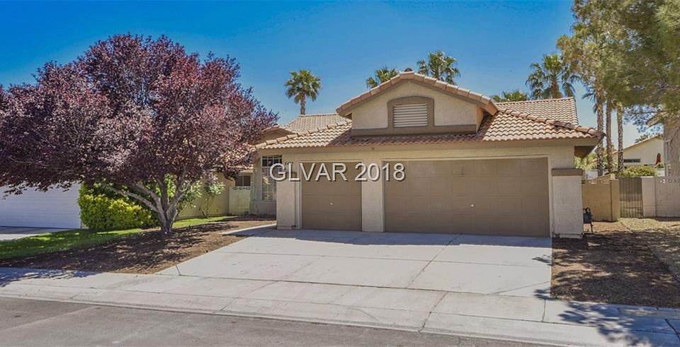 1st image of 8409 Honeywood Cir