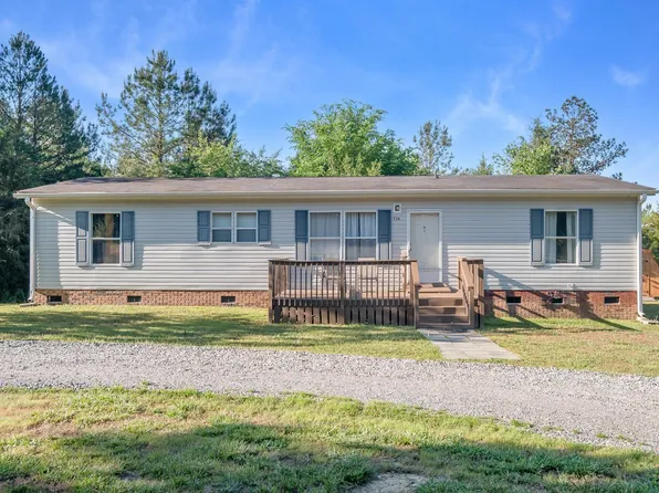 728 Preston Brooks Dr, Catawba, SC 29704