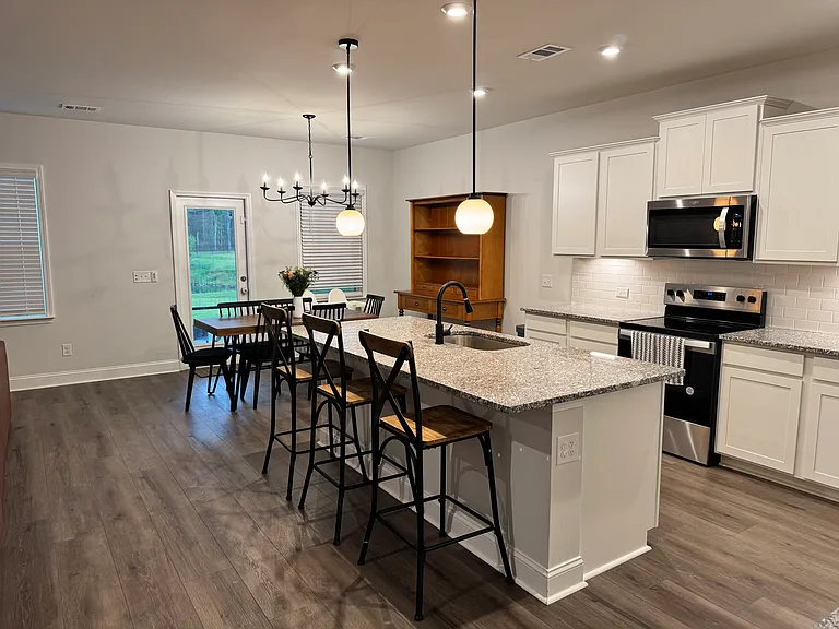 62 Monterey Loop — Photo 3