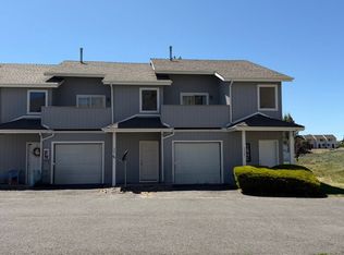 5521 Glenridge Way #5525, Klamath Falls, OR 97603