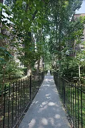 Rented by Bohemia Realty Group