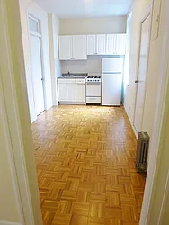 Rented by City & Suburban