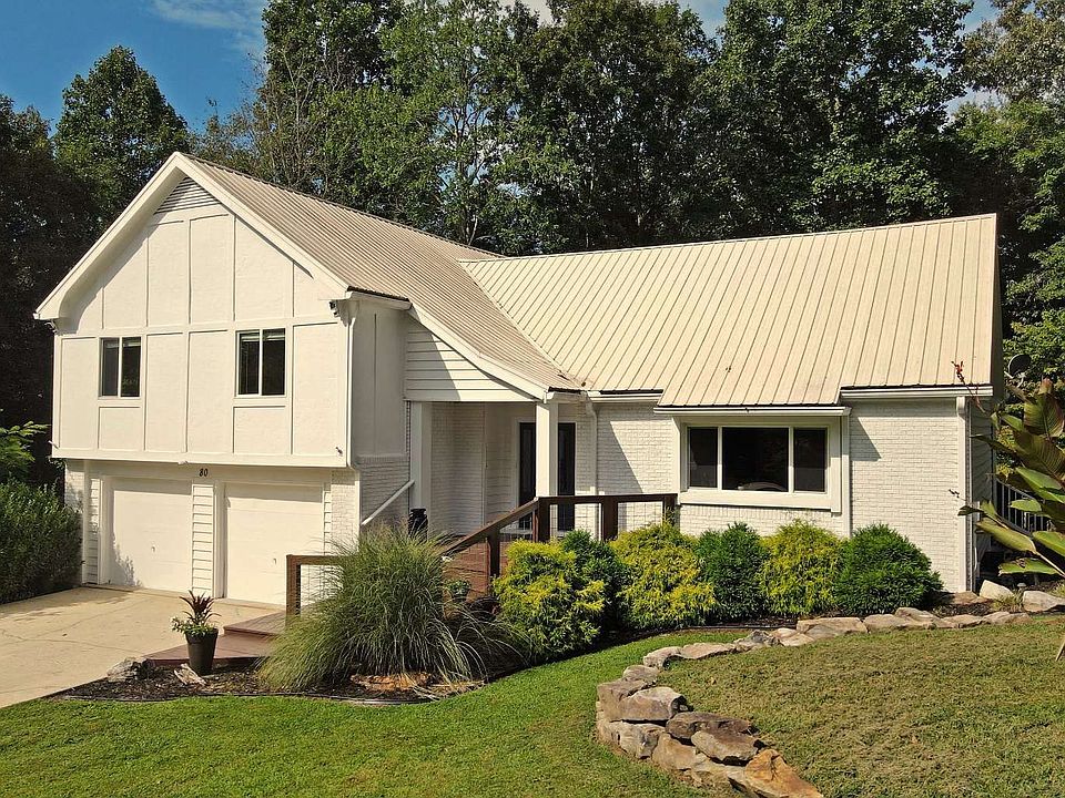 80 Skyline Dr, Murphy, NC 28906 Zillow