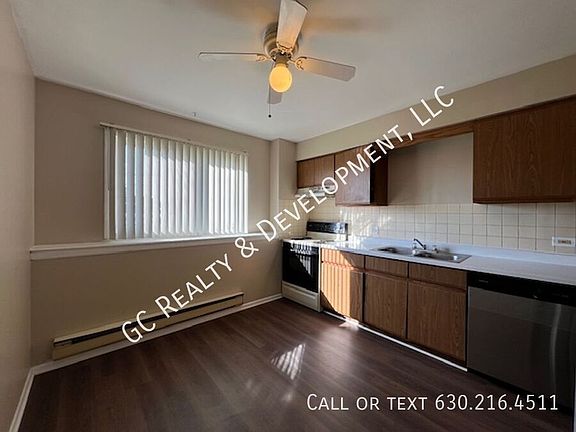 5th image of 10403 N Church St APT 1N