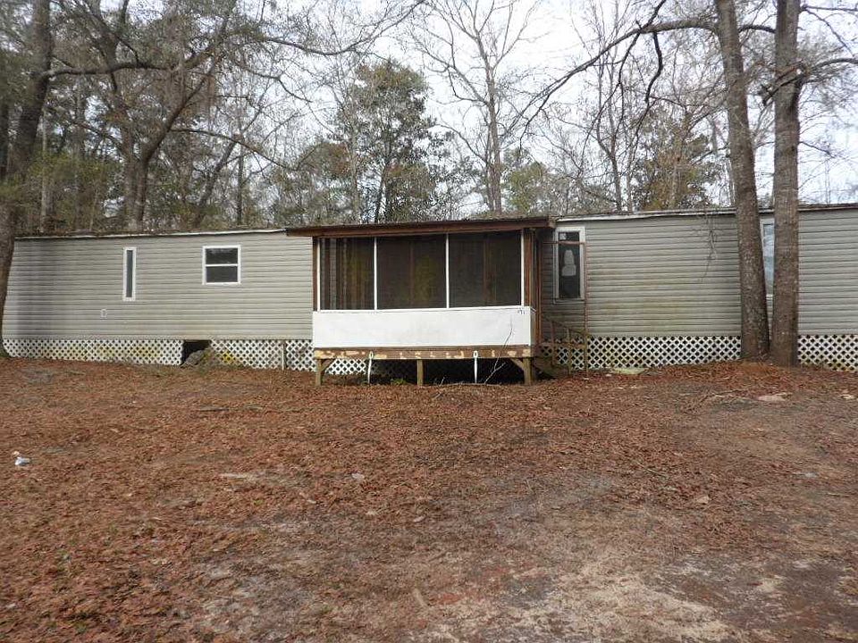 191 Rimfire Ln, Havana, FL 32333 Zillow