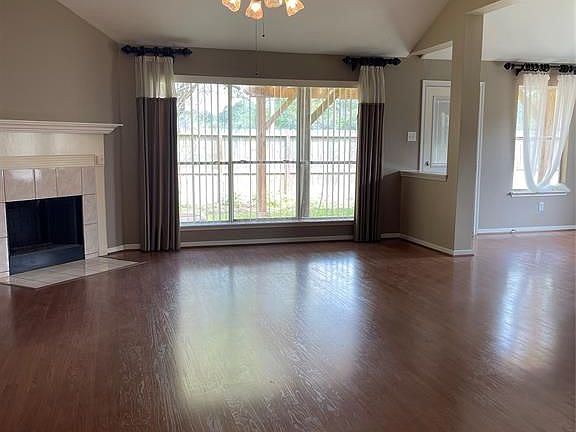 2nd image of 5101 Cherrywood Ct