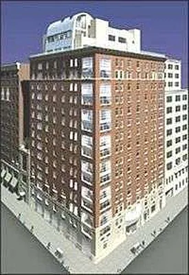 Rented by Keller Williams NYC | media 25