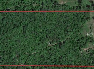 891 Hunters Rd, Eclectic, AL 36024