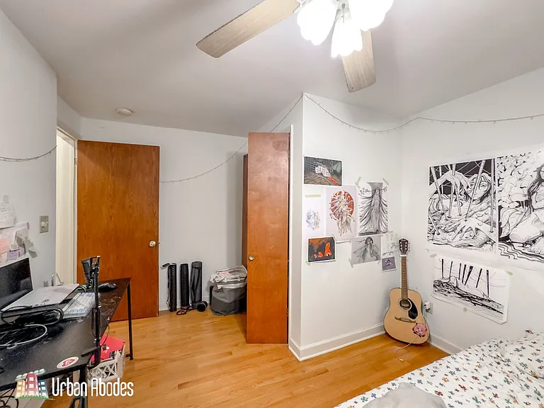 2823 W Shakespeare Ave #1 — Photo 11