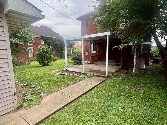 4th image of 1026 N 8th St