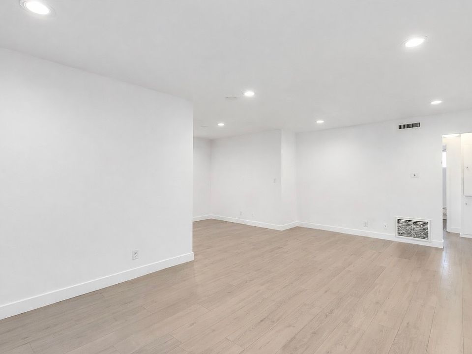 1st image of 1837 N La Brea Ave APT 3