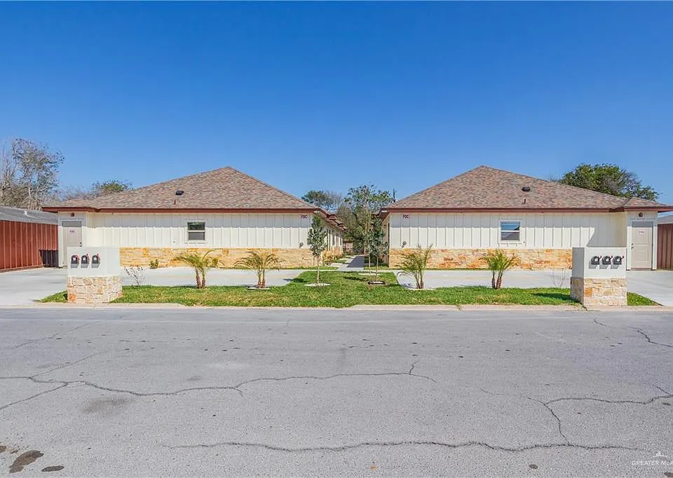 2108 Galveston Ave #5
