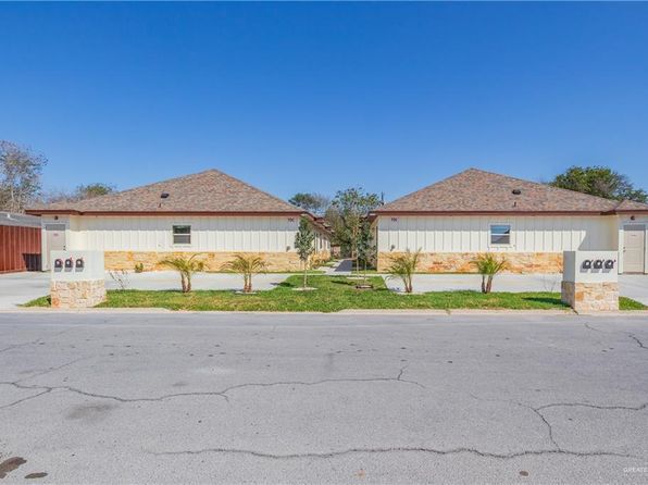 2114 Galveston Ave #2