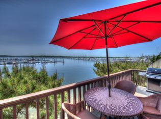 11 The Quarter Deck, Port Washington, NY 11050