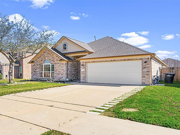 3rd image of 3210 Single Ridge Way