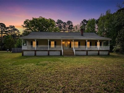 12127 Elizabeth Curtis Ln, Gloucester, VA, 23061