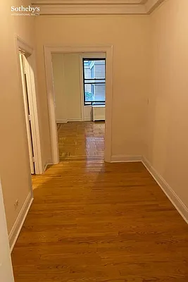 Rented by Sotheby's International Realty | media 5