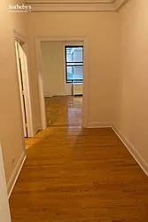 Rented by Sotheby's International Realty