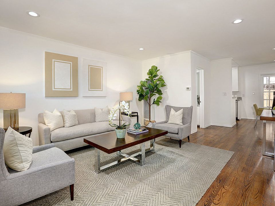1st image of 1530 18th St APT 5