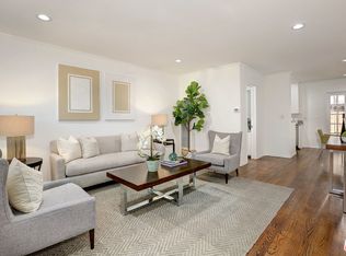 1530 18th St APT 5, Santa Monica, CA 90404
