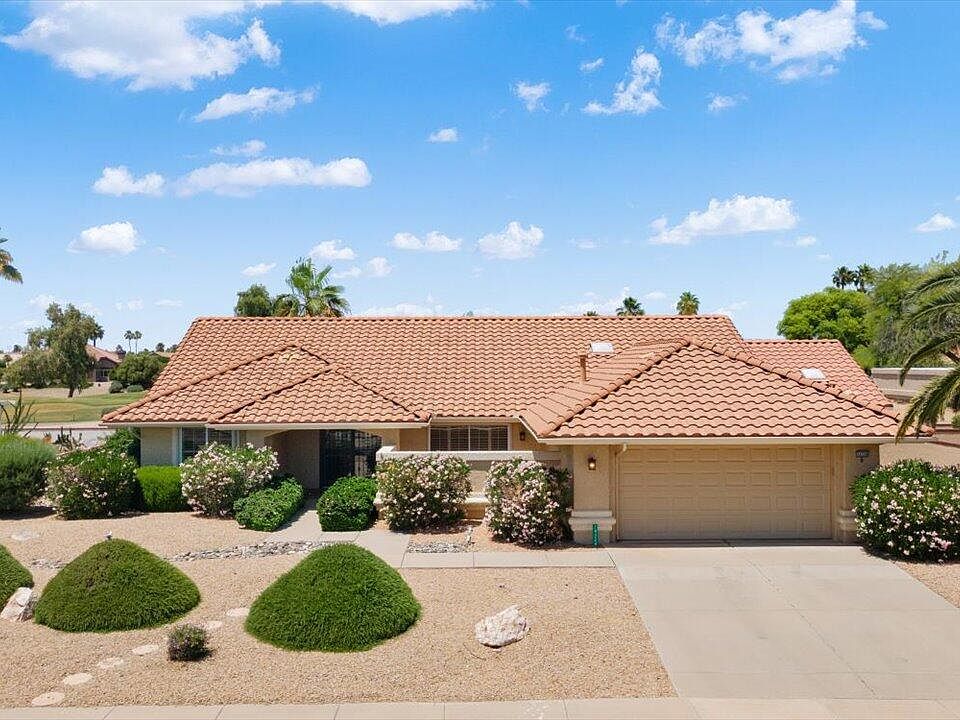 1st image of 14324 W WHITE WOOD Drive