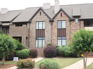 982 Pembroke Pl, Auburn, AL 36830