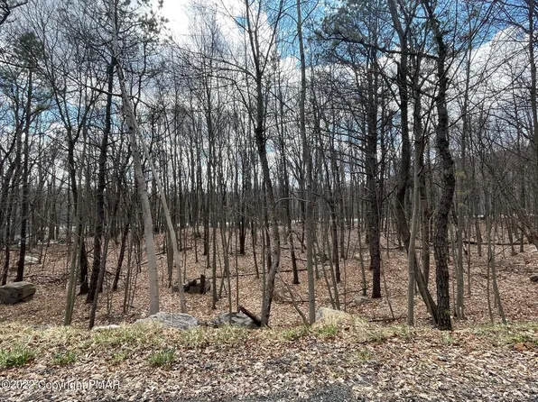 60 McKinley Cir, Effort, PA 18330