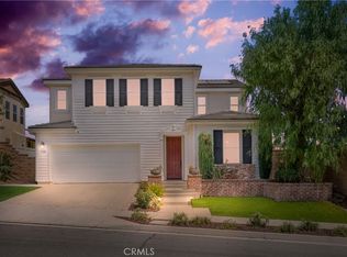 11508 Kingbird Dr, Corona, CA 92883