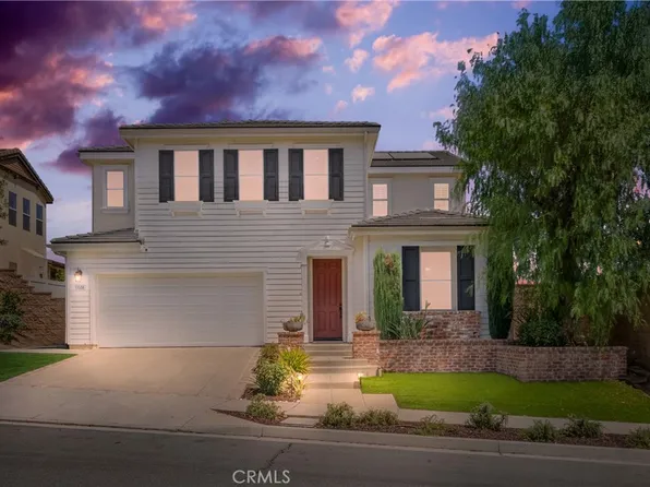 11508 Kingbird Dr, Corona, CA 92883