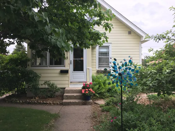 2518 Jefferson St NE, Minneapolis, MN 55418