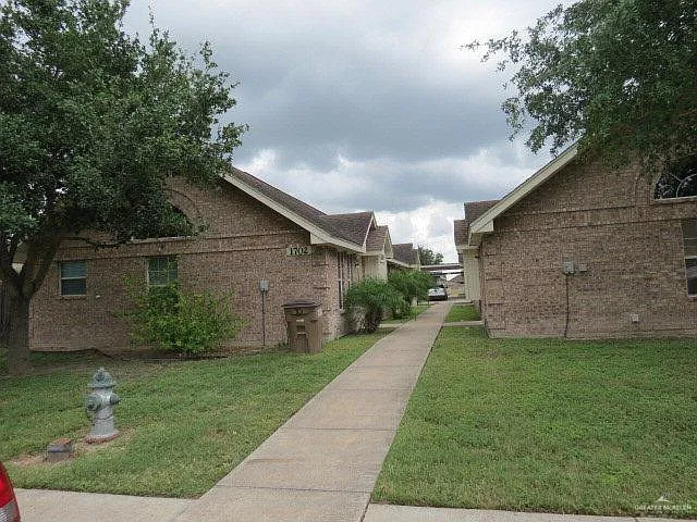 1702 Orlando St #B — Photo 15