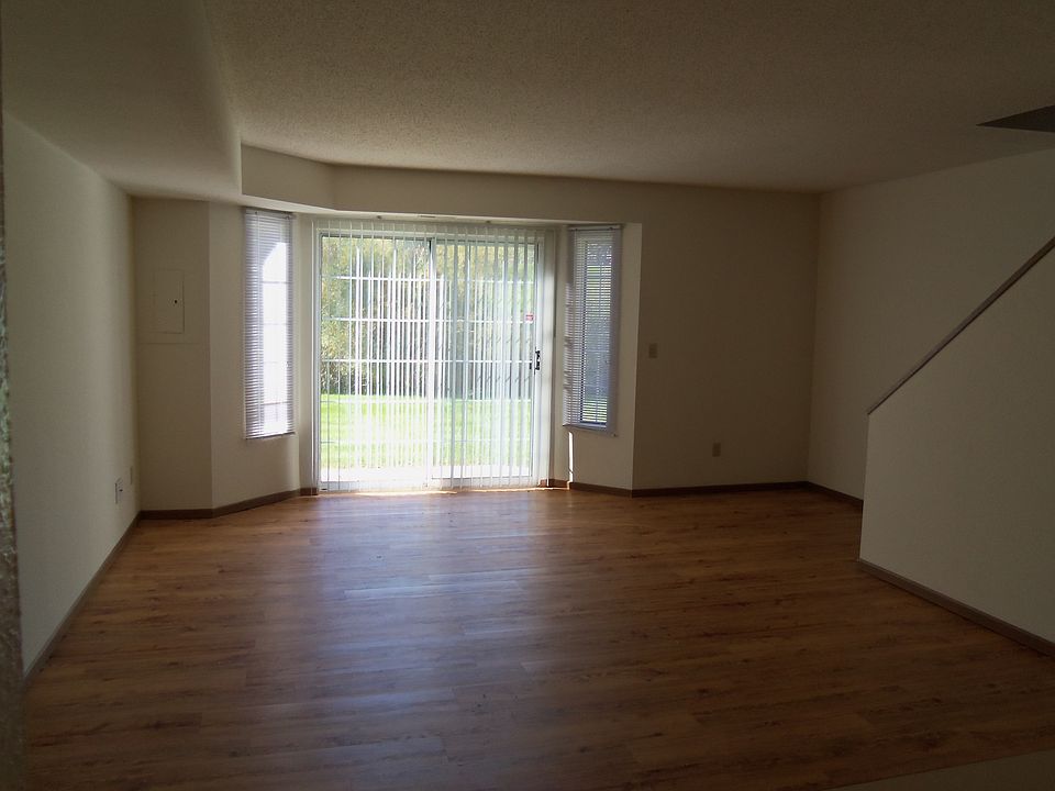 New Hardwood-Style Flooring Throughout the Main Level!