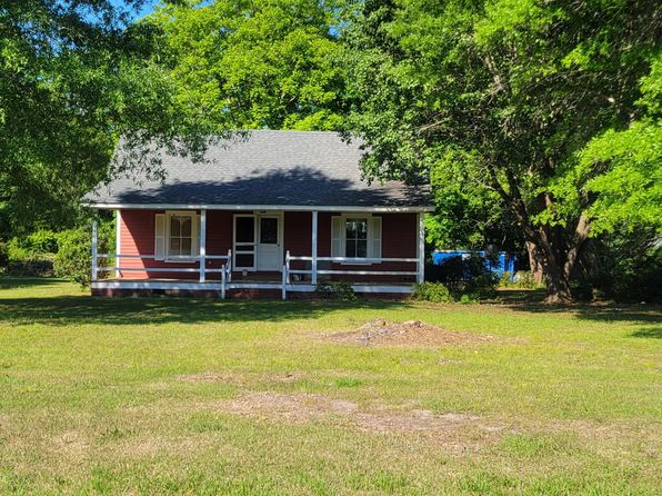 425 Murray Town Rd