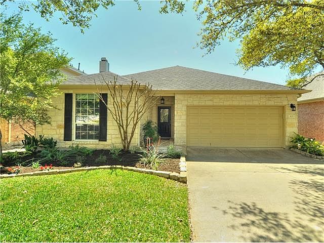 1st image of 4013 Canyon Glen Cir