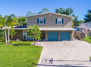 1607 Perkins Rd, Belle Isle, FL 32809