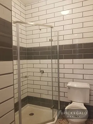 Rented by BRICK & GALO REALTY CORP | media 16