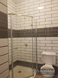 Rented by BRICK & GALO REALTY CORP