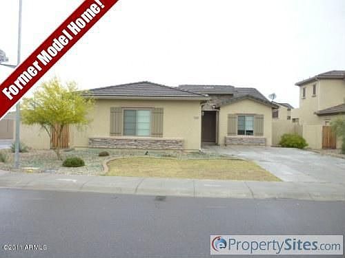 1st image of 5226 W Fawn Dr