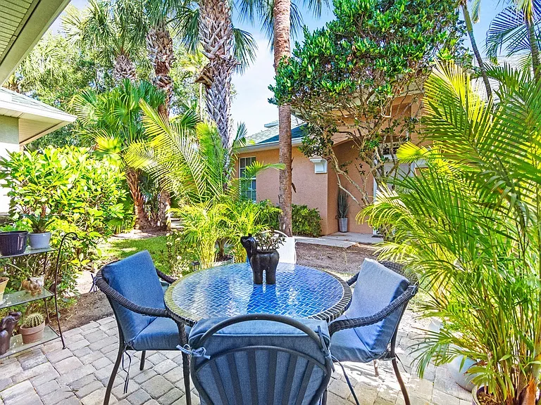 1638 Baseline Ln — Photo 24